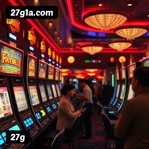 Gestão de banca em slots — ilustração editorial, sem estratégia garantida