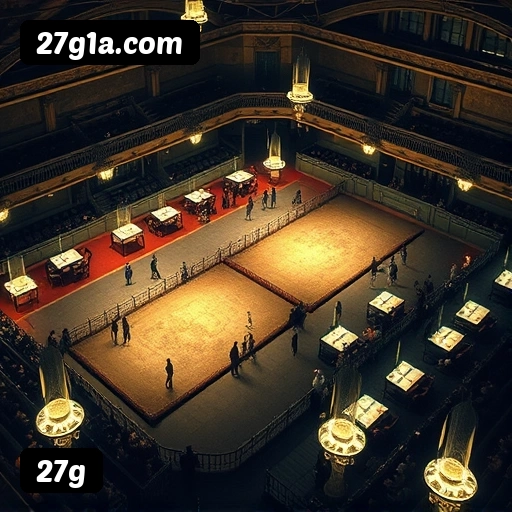 Estatísticas 27g abril 2026 - 87 mil jogadores ativos, R$47M pagos, RTP 96.52%