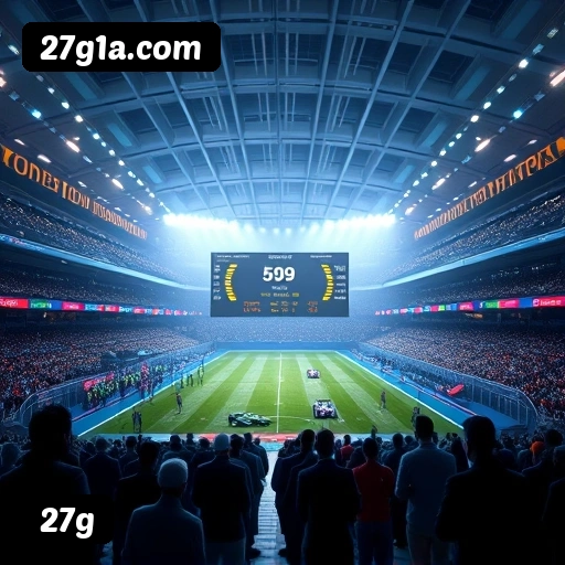 27g suporte 24/7 português Brasil - 47 atendentes brasileiros chat ao vivo