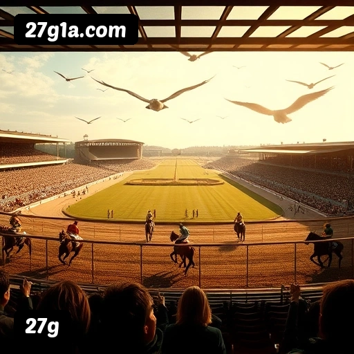 27g PIX instantâneo Brasil - Depósito e saque em minutos 24/7