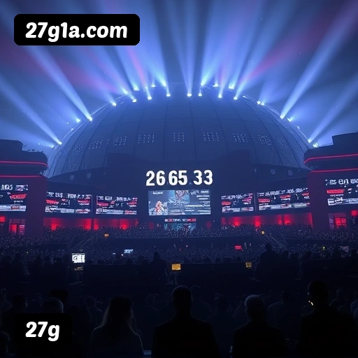 Downloads por cidade em material de campanha — ilustração, não auditoria