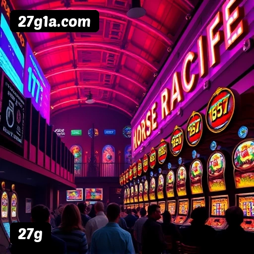 Números de vitórias e jackpots em material promocional — ilustração, não auditoria