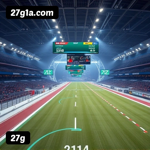 Números de slots e jackpots em material promocional antigo — ilustração, não auditoria