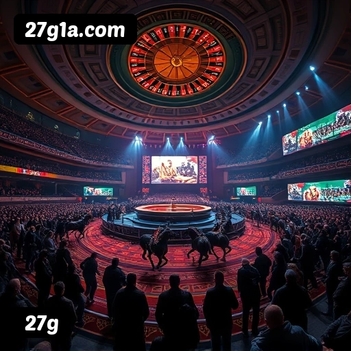 Provedores de slots citados em material de marketing