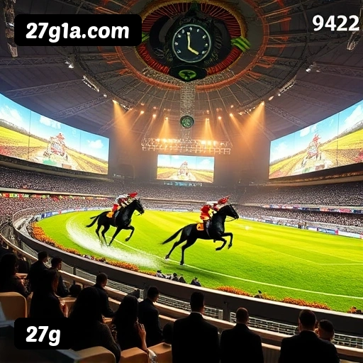Catálogo 27g 2.547 jogos - Pragmatic Play, Evolution, NetEnt