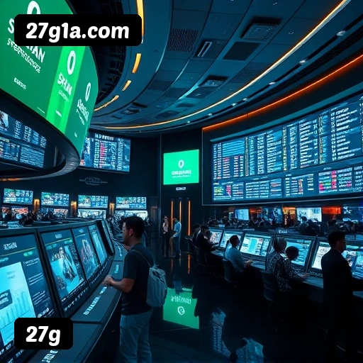 Perguntas frequentes sobre bônus na 27g — ilustração editorial